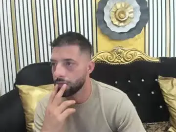 Chaturbate Sex Chat of tommydum