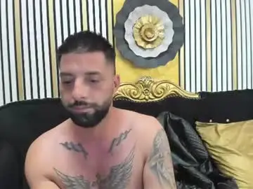 Chaturbate Free Live Porn of tommydum