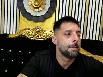 Chaturbate Sex Chat of tommydum