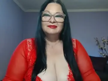 Chaturbate Live Porn of urcock4me