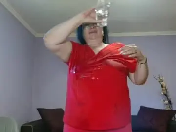Chaturbate Free Live Porn of urcock4me