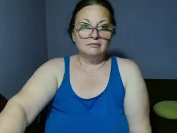 Chaturbate Best Webcam of urcock4me