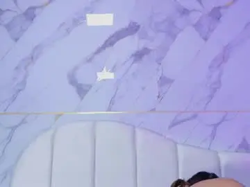 Chaturbate Free Porn Cam of valery_97
