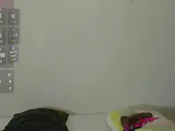 Chaturbate Best live sex cam show of zyra_vex