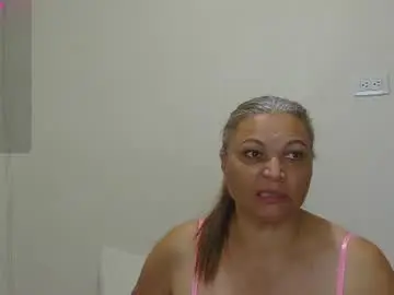 Chaturbate Adult Video Chat of zyra_vex