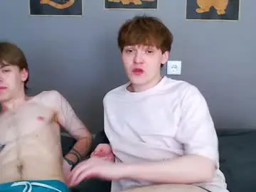 Chaturbate Private Sex Chat of 2nc_