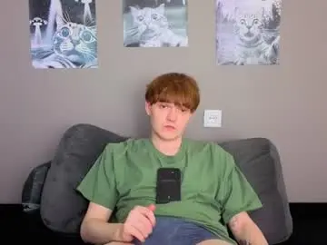 Chaturbate Live Sex Cam of 2nc_