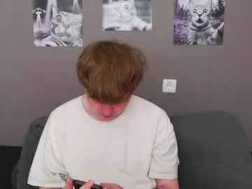 Chaturbate Live Sex Cam of 2nc_