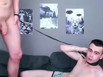 Chaturbate Best live sex cam show of 2nc_