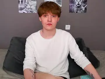 Chaturbate Live Porn of 2nc_