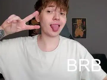 Chaturbate Free Live Porn of 2nc_