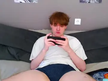 Chaturbate Best live sex cam show of 2nc_
