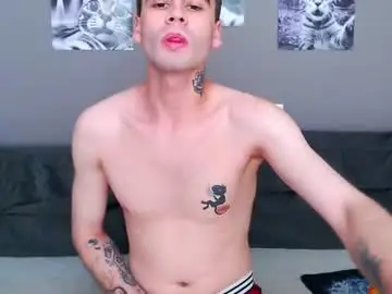 Chaturbate Watch Live Sex Cams of 2nc_