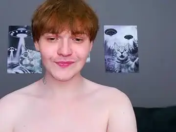 Chaturbate Live Sex of 2nc_