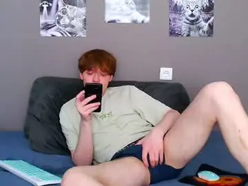 Chaturbate Sex Cam of 2nc_