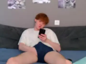 Chaturbate Live Sex of 2nc_
