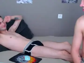 Chaturbate Sex Chat of 2nc_
