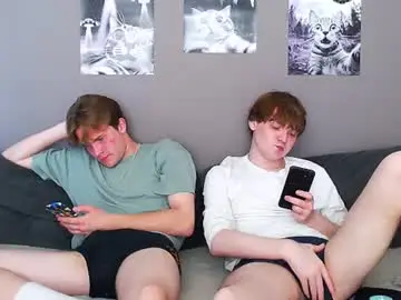 Chaturbate Best Webcam of 2nc_