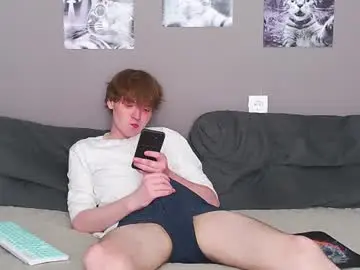 Chaturbate Adult Webcams of 2nc_