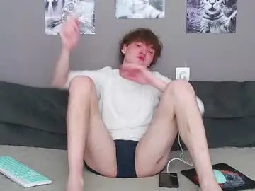 Chaturbate Best Webcam of 2nc_