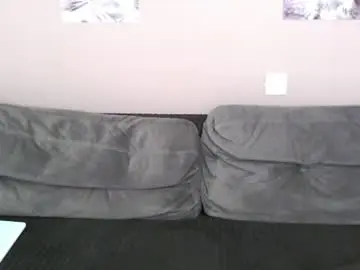 Chaturbate Sex Chat of 2nc_
