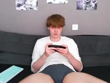 Chaturbate Live Sex Cam of 2nc_