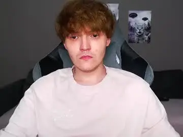 Chaturbate Live Sex of 2nc_