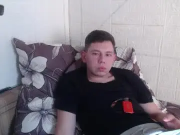 Chaturbate Nude Webcam of _a_k_i_