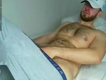 Chaturbate Private Sex Chat of alexnovakk