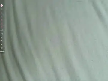 Chaturbate Free Porn Cam of alexnovakk
