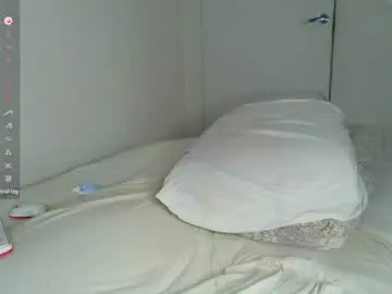 Chaturbate Sex Cam of alexnovakk
