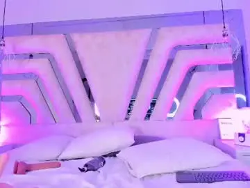 Chaturbate Private Sex Chat of aliz_01