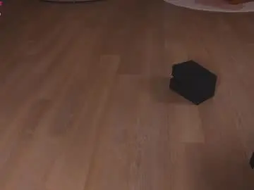 Chaturbate Sex Cam of angel_exist