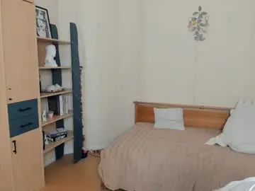 Chaturbate Best Webcam of arlavitullo