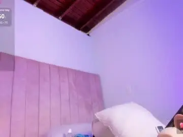 Chaturbate Watch Live Sex Cams of ashley_beaomunt
