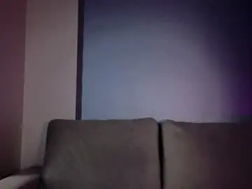 Chaturbate Sex Chat of bridgetthellard