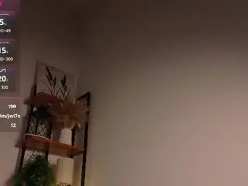 Chaturbate Best live sex cam show of bridgetthellard