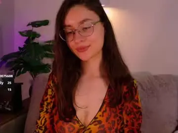 Chaturbate Adult Webcam of classy____