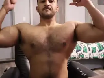 Chaturbate Adult Video Chat of fatherfly001