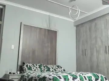 Chaturbate Free Porn Cam of fatherfly001