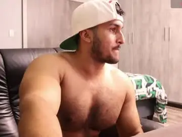 Chaturbate Private Sex Chat of fatherfly001
