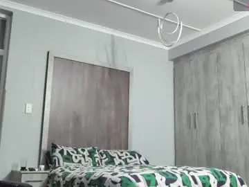 Chaturbate Live Sex of fatherfly001