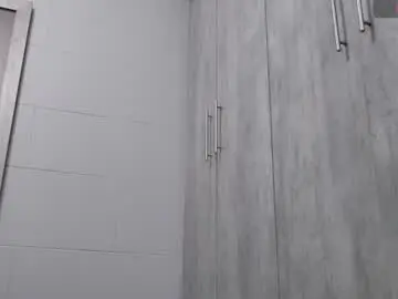 Chaturbate Watch Live Sex Cams of fatherfly001
