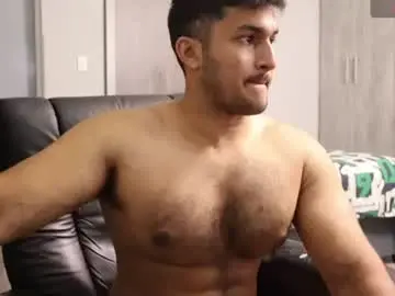 Chaturbate Best live sex cam show of fatherfly001