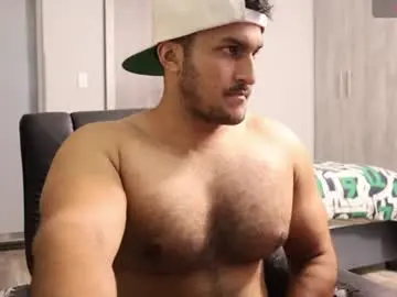 Chaturbate Adult Video Chat of fatherfly001