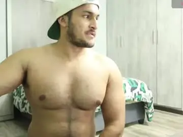 Chaturbate Best Webcam of fatherfly001