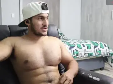 Chaturbate Sex Chat of fatherfly001
