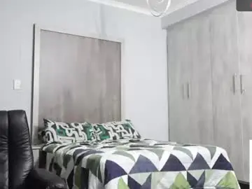 Chaturbate Watch Live Sex Cams of fatherfly001