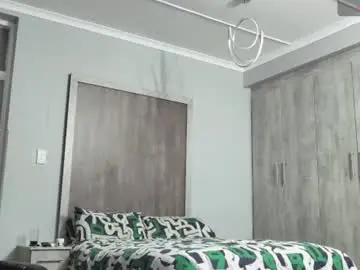Chaturbate Private Sex Chat of fatherfly001