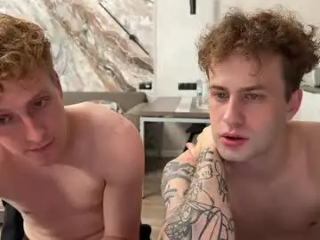Chaturbate Sex Cam of ferminlune
